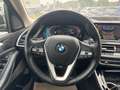 BMW X5 xDrive30d xLine Head-Up HK HiFi DAB WLAN Gri - thumbnail 23