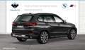 BMW X5 xDrive30d xLine Head-Up HK HiFi DAB WLAN Grau - thumbnail 2