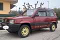 Fiat Panda 1.0 Sisley 4x4 - thumbnail 3