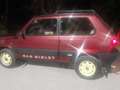 Fiat Panda 1.0 Sisley 4x4 - thumbnail 4