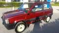 Fiat Panda 1.0 Sisley 4x4 - thumbnail 2