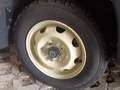 Fiat Panda 1.0 Sisley 4x4 - thumbnail 8