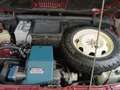 Fiat Panda 1.0 Sisley 4x4 - thumbnail 7