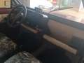 Fiat Panda 1.0 Sisley 4x4 - thumbnail 9