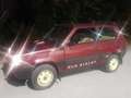 Fiat Panda 1.0 Sisley 4x4 - thumbnail 6
