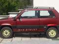 Fiat Panda 1.0 Sisley 4x4 - thumbnail 12