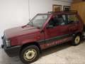 Fiat Panda 1.0 Sisley 4x4 - thumbnail 5