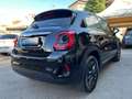 Fiat 500X 500X 1.0 T3 120 CV Dolcevita Schwarz - thumbnail 3