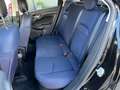 Fiat 500X 500X 1.0 T3 120 CV Dolcevita Schwarz - thumbnail 11