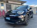 Fiat 500X 500X 1.0 T3 120 CV Dolcevita Schwarz - thumbnail 2