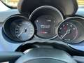 Fiat 500X 500X 1.0 T3 120 CV Dolcevita Schwarz - thumbnail 9