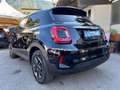 Fiat 500X 500X 1.0 T3 120 CV Dolcevita Schwarz - thumbnail 4