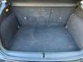 Fiat 500X 500X 1.0 T3 120 CV Dolcevita Schwarz - thumbnail 5