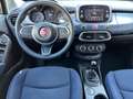 Fiat 500X 500X 1.0 T3 120 CV Dolcevita Schwarz - thumbnail 7