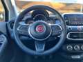 Fiat 500X 500X 1.0 T3 120 CV Dolcevita Schwarz - thumbnail 8