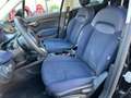 Fiat 500X 500X 1.0 T3 120 CV Dolcevita Schwarz - thumbnail 10