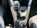 Opel Zafira 1,6 CDTI 120 Jahre Edition Start/Stop Gris - thumbnail 15