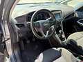 Opel Zafira 1,6 CDTI 120 Jahre Edition Start/Stop Gris - thumbnail 10