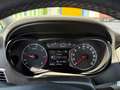 Opel Zafira 1,6 CDTI 120 Jahre Edition Start/Stop Gris - thumbnail 12