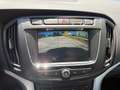 Opel Zafira 1,6 CDTI 120 Jahre Edition Start/Stop Gris - thumbnail 13