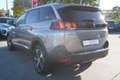 Peugeot 5008 1.6 Allure Navi 360° 7-Sitzer Keyless-Go Grau - thumbnail 3