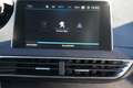 Peugeot 5008 1.6 Allure Navi 360° 7-Sitzer Keyless-Go Grau - thumbnail 24