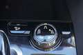 Peugeot 5008 1.6 Allure Navi 360° 7-Sitzer Keyless-Go Grau - thumbnail 28