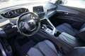 Peugeot 5008 1.6 Allure Navi 360° 7-Sitzer Keyless-Go Grau - thumbnail 11