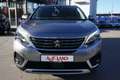 Peugeot 5008 1.6 Allure Navi 360° 7-Sitzer Keyless-Go Grau - thumbnail 9