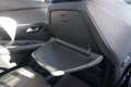 Peugeot 5008 1.6 Allure Navi 360° 7-Sitzer Keyless-Go Grau - thumbnail 15