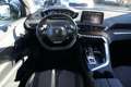 Peugeot 5008 1.6 Allure Navi 360° 7-Sitzer Keyless-Go Grau - thumbnail 18