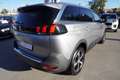 Peugeot 5008 1.6 Allure Navi 360° 7-Sitzer Keyless-Go Grau - thumbnail 7