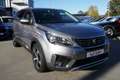 Peugeot 5008 1.6 Allure Navi 360° 7-Sitzer Keyless-Go Grau - thumbnail 8