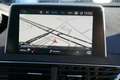 Peugeot 5008 1.6 Allure Navi 360° 7-Sitzer Keyless-Go Grau - thumbnail 26