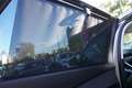 Peugeot 5008 1.6 Allure Navi 360° 7-Sitzer Keyless-Go Grau - thumbnail 12