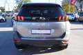 Peugeot 5008 1.6 Allure Navi 360° 7-Sitzer Keyless-Go Grau - thumbnail 4