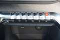 Peugeot 5008 1.6 Allure Navi 360° 7-Sitzer Keyless-Go Grau - thumbnail 27