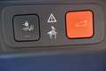 Peugeot 5008 1.6 Allure Navi 360° 7-Sitzer Keyless-Go Grau - thumbnail 6