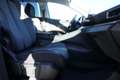Peugeot 5008 1.6 Allure Navi 360° 7-Sitzer Keyless-Go Grau - thumbnail 14
