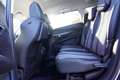 Peugeot 5008 1.6 Allure Navi 360° 7-Sitzer Keyless-Go Grau - thumbnail 13