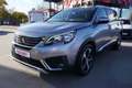 Peugeot 5008 1.6 Allure Navi 360° 7-Sitzer Keyless-Go Grau - thumbnail 2