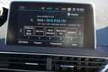 Peugeot 5008 1.6 Allure Navi 360° 7-Sitzer Keyless-Go Grau - thumbnail 25