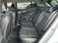 Kia Sportage 1.6 T-GDI 2WD DCT7 Ultimate Leder  Navi Kamera SHZ Weiß - thumbnail 16