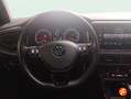 Volkswagen Polo 1.0 TSI R-Line DSG 70kW Blanco - thumbnail 9