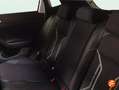 Volkswagen Polo 1.0 TSI R-Line DSG 70kW Blanco - thumbnail 13