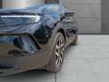 Opel Mokka Edition 17-Zoll-Alu (5 Doppelspeichen), Allwetter, Noir - thumbnail 4