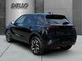 Opel Mokka Edition 17-Zoll-Alu (5 Doppelspeichen), Allwetter, Noir - thumbnail 3