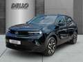 Opel Mokka Edition 17-Zoll-Alu (5 Doppelspeichen), Allwetter, Noir - thumbnail 1