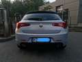Alfa Romeo Giulietta Giulietta 1.4 t. Moving Gpl 120cv Grigio - thumbnail 1