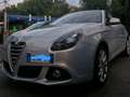 Alfa Romeo Giulietta Giulietta 1.4 t. Moving Gpl 120cv Grigio - thumbnail 2